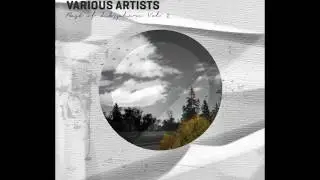Dubquest - Insanity