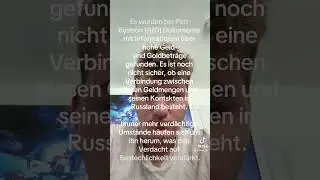 #fckafd