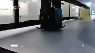 EVA Interlayer Film for Glass Lamination