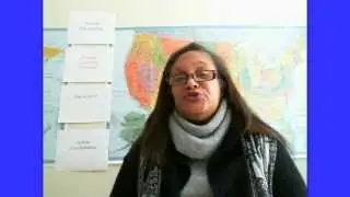 Why Choose Tech  Talk Cooperative?