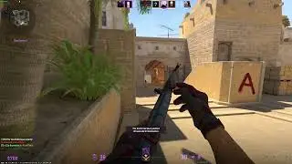 The Demon of 5k Elo | Can I Wake Up Now - Summer Alone |