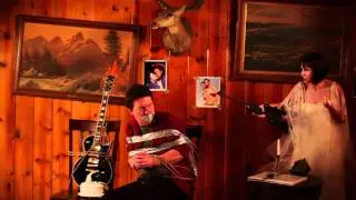 Brian Haner - 