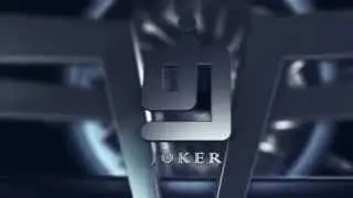 MC - Sirpix 