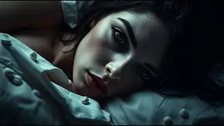 Booty Call (Official Song) | Empowering Electro-Pop Anthem About Self-Worth & Late-Night Love Games