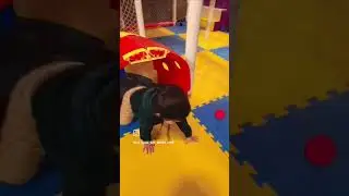 #orianmall