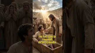 DIOS DICE HOY: T&uacute; FE mueve monta&ntilde;as, conf&iacute;a.🙏❤️ #dios #feymilagros #oracionescristianas #esperanza