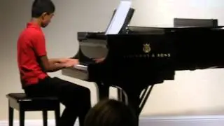 DSCN2188