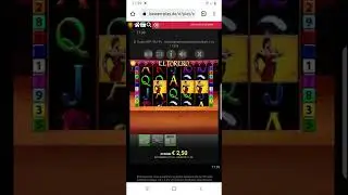 L&ouml;wenplay online Betrug