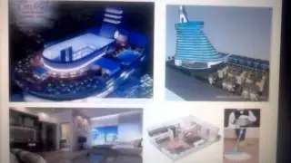 COSMIC CRUISE  GR  NOIDA KNOWLEDGE PARK  5  CALL FOR EXCLUSIVE DEAL 9015994918 25