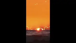 Relaxing Music : Peaceful Retreat