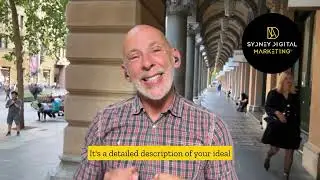 Understanding Customer Personas