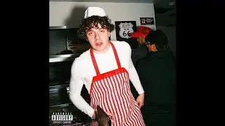 [FREE] JACK HARLOW TYPE BEAT 
