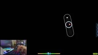 3 mods CUPSIZE  Vasiliy [KPMY's Hard] liveplay