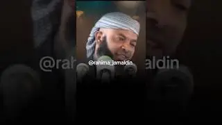 FAHAMUNI KUA MAISHA YA DUNIA NI MAISHA MCHEZO NA YA KUJIFAKHARISHA 