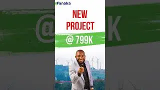 Ngong 799k Land For Sale.