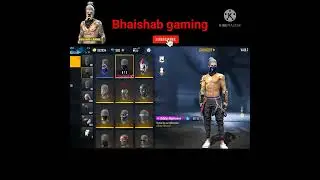 free fire crystal token spin #short