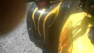 Honda ATV 18Apr12.mp4