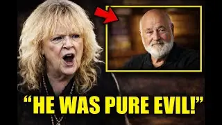 Sally Struthers BREAKS SILENCE On Rob Reiner&rsquo;s Final Days&hellip; Shocking Truth!