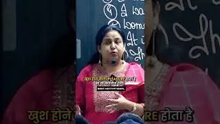 #motivation #motivationalvideo #selfrespect #neetumem #trendingshorts #trending