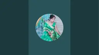 Anshu Ke Duniya  is live