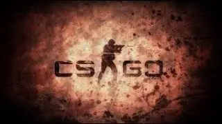стрим по cs:go (играю с подписчиками 1на1)