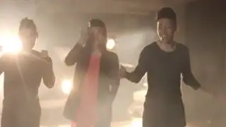 La Farra - Vuelve - Prod. Pipe Fl&oacute;rez La 440 Studio [Video Oficial]