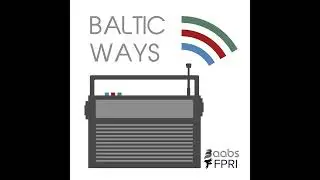 The Baltic States as NATO Heavyweights