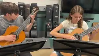 The Sound of Paradiddle by J&uuml;rg Kindle