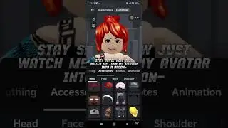scary Larry is back!!!! (idk if it's real or not)
