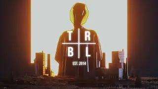 eyfect & AXTRAL INDEX - CLOUD [Chill]
