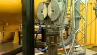 Mourik - Innovatieve technieken