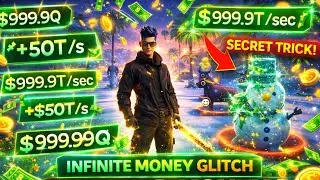 🔥 UNLIMITED MONEY IN PET STEAL MODE 😱 | FREE FIRE NEW GAMEPLAY 🔥