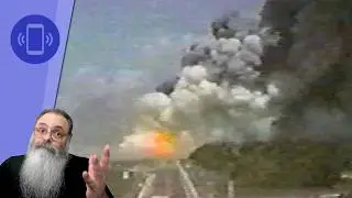 PROGRAMA ESPACIAL BRASILEIRO sofre MAIS UM REV&Eacute;S: CORRUP&Ccedil;&Atilde;O acaba com VLPP. QUE URUCUBACA &eacute; ESSA?