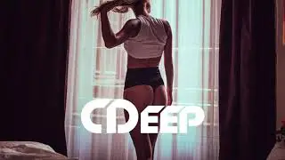 Boris Roodbwoy and Andrew Rai feat. CASEY - Say Hello (Andrew Rai Mix)