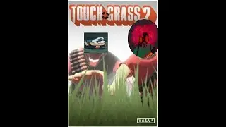 Manqueando en el tf2