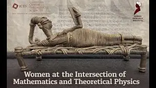 Quantum Hall Effect: Topology and Dynamics in Arbitrary Dimensions by Dimitra Karabali