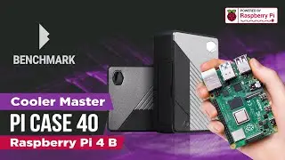 Računar koji staje u &scaron;aku - &Scaron;ta sve može Raspberry Pi 4 B?