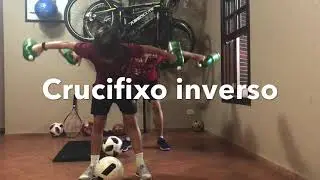 Uso correto do Cloro (Qboa) na Quarentena