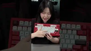 Top 5 b&agrave;n ph&iacute;m kh&ocirc;ng d&acirc;y 2 triệu đ&aacute;ng mua tại GearVN trong đầu năm 2026!