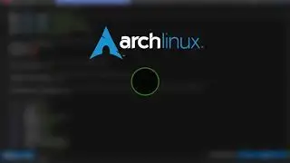 Automatic Screen Lock and Suspend for Window Managers - Linux Tutorial