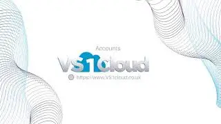 Simplify Your Accounting with VS1 Cloud | Smarter Business Tools for the UK