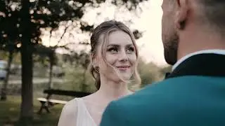 Best moments nunta Madalina & Alex