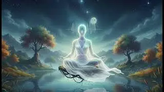 Relaxing Calming Music | Relieves stress, Anxiety and Depression, 🌿 Heals the Mind | Deep Sleep