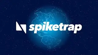 Spiketrap | We Provide Context | Gaming Insights & Analytics