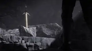 LOST LEGENDS  - EPISODE 01