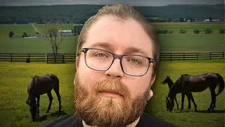 Vaush Secret Folder
