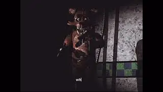 Second incident mp.4