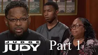 Who Owes for the Ambulance After Son&rsquo;s Accident? | Part 1