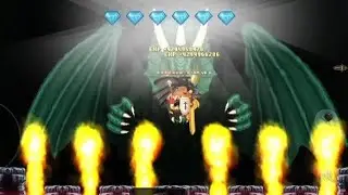 Gobattle.io | đánh 4 boss nhanh nhất có thể 🤡 #games 