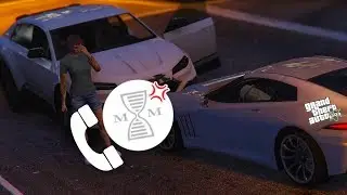 ALL 